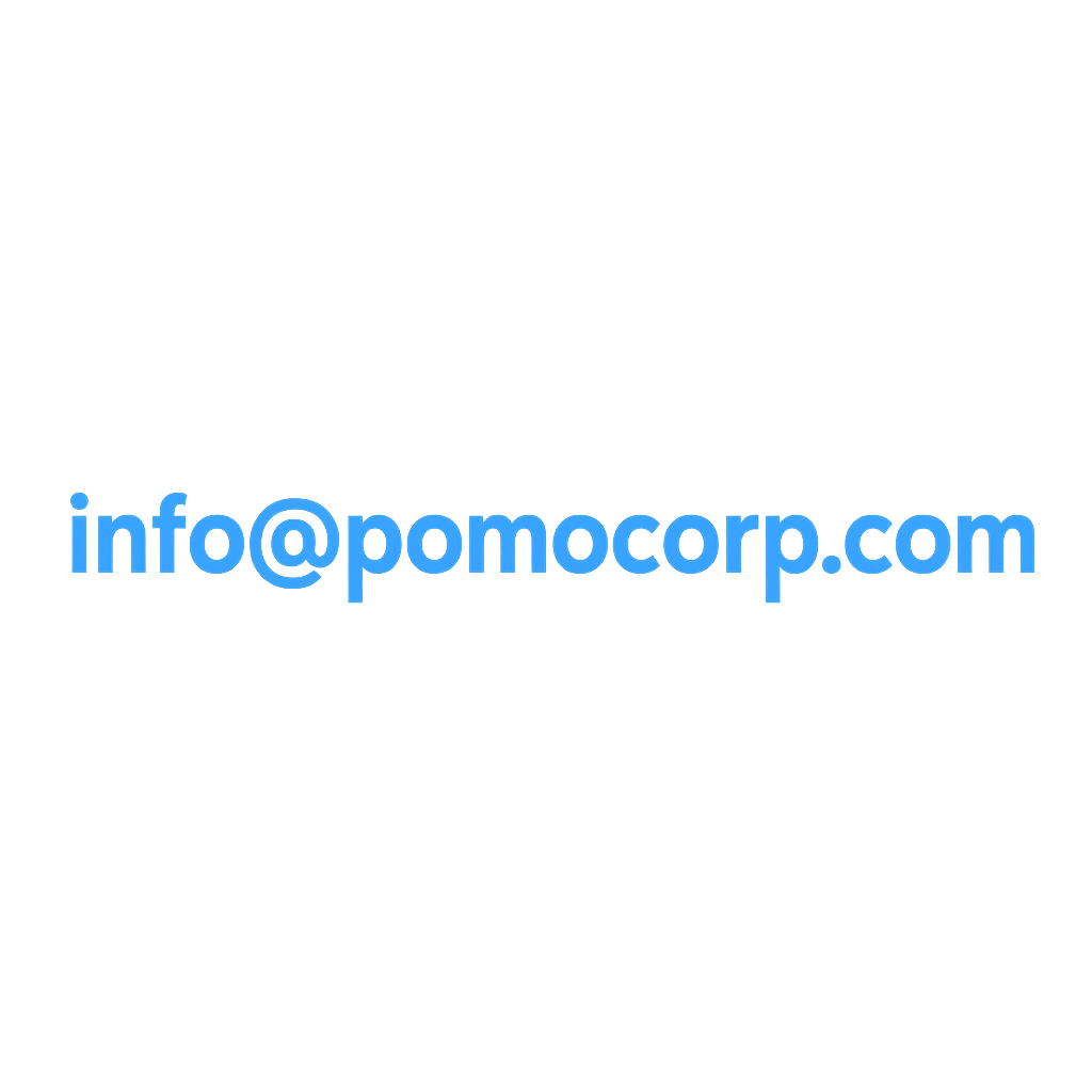 Contact Email